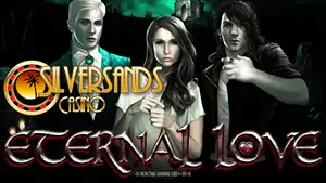 silver_sands_new_game_eternal_love