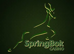 Springbok Casino Sees Substantial 2015 Growth