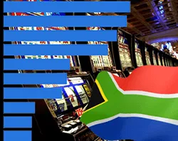 SA Casino Operators Make Significant Contribution to Industry