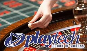 Playtech-Casinos-New-Live-Prestige -Roulette