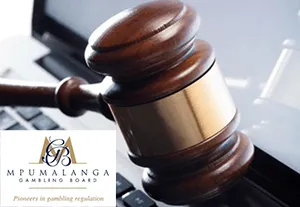 Mpumalanga-Gambling-Board
