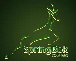 Springbok's Super November with R250 FREE and New Slot