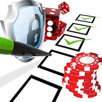 online-casino-safety