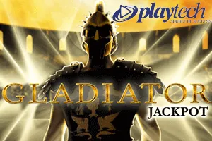 playtech-gladiator