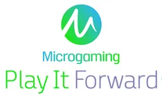 microgaming-pay-it-forward