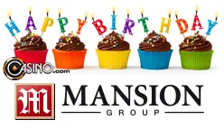 happy-birthday-mansion-group