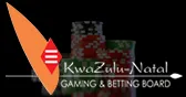 KwaZulu Natal Seeks Transformation of Gambling Sector