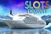 Win a Trip to Alaska with Slots Heaven Casino