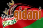 South African Lottery Company Awarded Malawi License