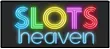 Time is Money at Slots Heaven Casino