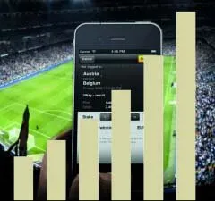 Report Follows The Rise of Online Sports Betting in Africa