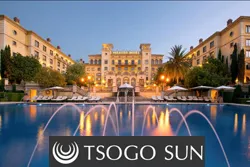 tsogo-sun-the-palazzo-montecasino