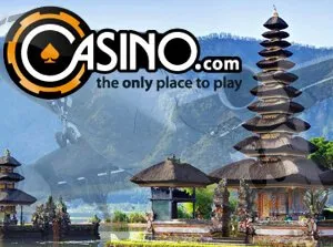 casino.com-fly-to-bali2