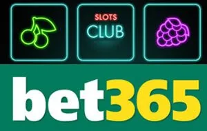 Slots_Club_bet365