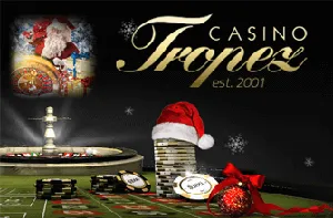 casinotropez-daily-christmas-bonus-335