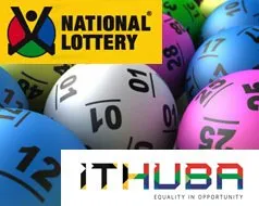 Court Authorizes Ithuba Holdings to Run South African Lottery