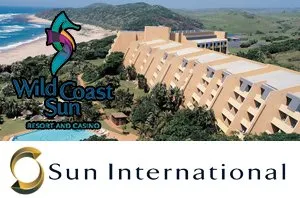Sun International Settles Claim With Wild Coast Community