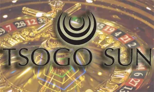 tsogo-sun-shining-golden-casino