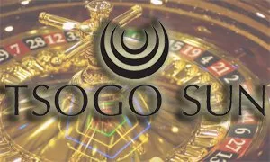 Tsogo Sun Plans R5bn Casino Investment