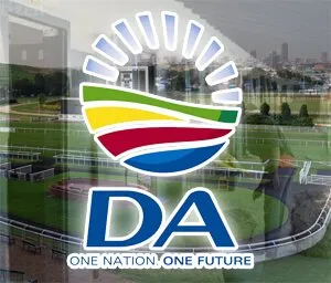 DA Takes Up Cause of SA Racing Grooms