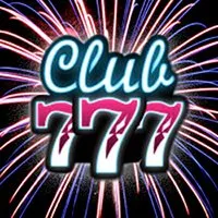 club777-bang