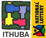 Ithuba Favored to Run South African Lottery