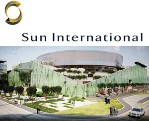 New Sun International Menlyn Casino Faces More Obstacles