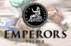 SA Racing Industry Looks Forward to Emperor's Palace Ready to Run Sale