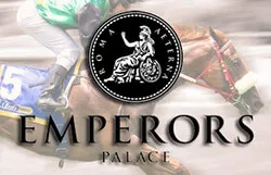 emperors-palace-ready-to-run-sale