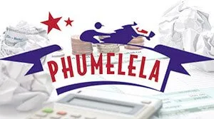 High Legal Costs Impact Phumelela's Local Operations