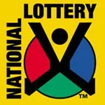 Lucky South Africans Hit the Lotto Jackpot