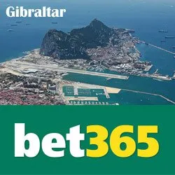 Bet365 Casino Parent Group Moves Remote Operations to Gibraltar