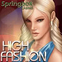 high-fashion-slot-hits-springbok-casino-runway