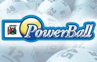 South Africa Powerball Lottery R12m This Week