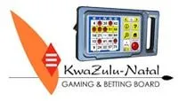 KwaZulu Natal Malls Request Permission for Mini Casinos