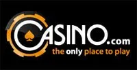 Daily Top Ups at Casino.com Mobile