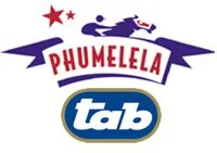 Phumelela Announces Changes to TAB Bets