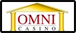 Omni Casino Brings Weekend Promo Fun to Players