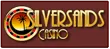 Silver Sands Casino Launches No-Download Version