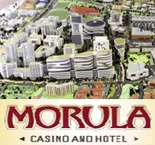 Morula Sun Decision Expected This Weekend