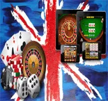 How Will Britain's New Online Gambling Laws Affect South Africa?