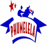 phumelela-logo