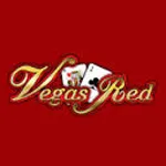 July promotions at Vegas Red Casino