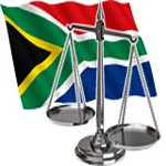 south-african-gambling-law.