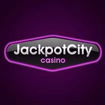 JacpotCity Casino