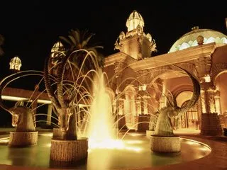 sun-city-casino-screenshot