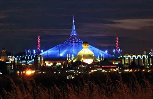 carnival-city-casino-screenshot
