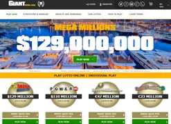 giant-lottos-website-screenshot