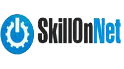 skillonnet-logo