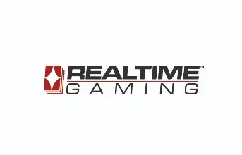 OCO Game Provider Images Real Time Gaming